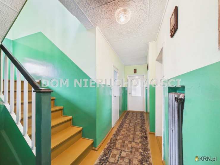 , Wipsowo, ul. , Dom  na sprzedaż