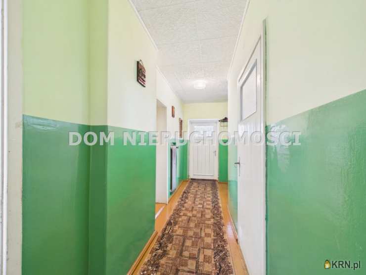 , Dom  na sprzedaż, Wipsowo, ul. 