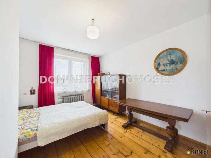 DOM Nieruchomości, Dom  na sprzedaż, Wipsowo, ul. 