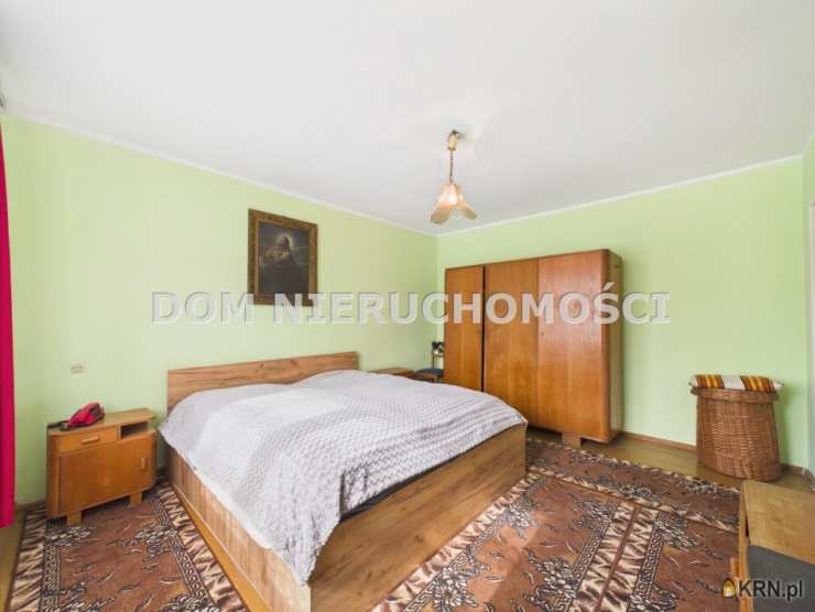 Dom  na sprzedaż, Wipsowo, ul. , 