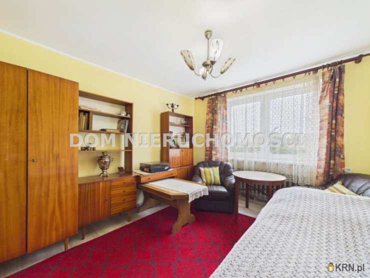 Dom  na sprzedaż, , Wipsowo, ul. 