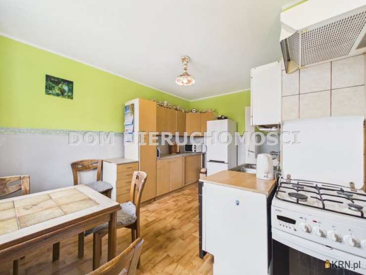 Wipsowo, ul. , , Dom  na sprzedaż