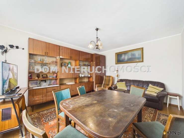 , Wipsowo, ul. , Dom  na sprzedaż