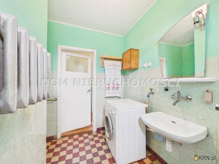 , Dom  na sprzedaż, Wipsowo, ul. 