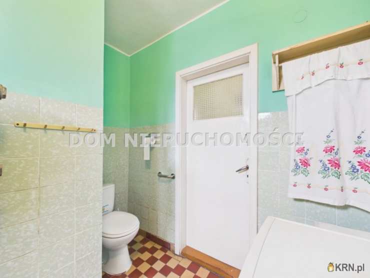 DOM Nieruchomości, Dom  na sprzedaż, Wipsowo, ul. 