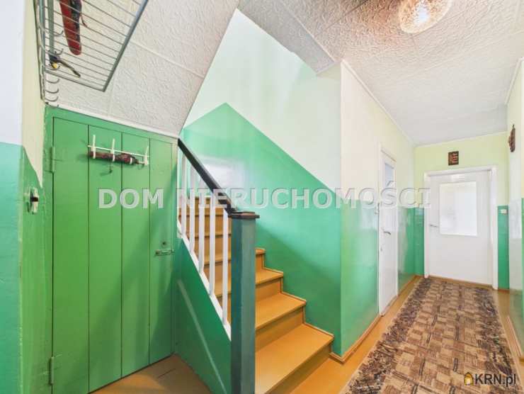 Dom  na sprzedaż, , Wipsowo, ul. 