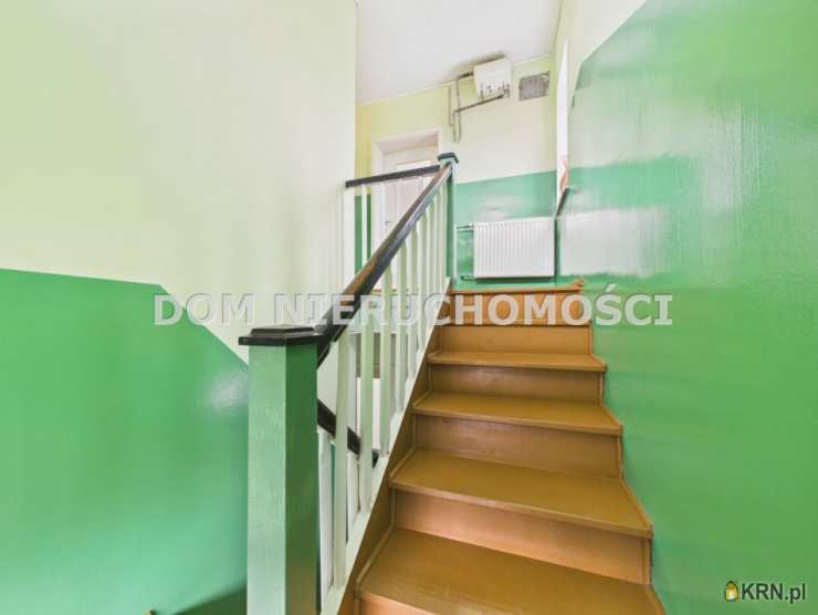 Wipsowo, ul. , Dom  na sprzedaż, 