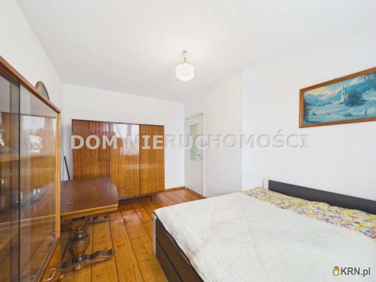 Wipsowo, ul. , , Dom  na sprzedaż