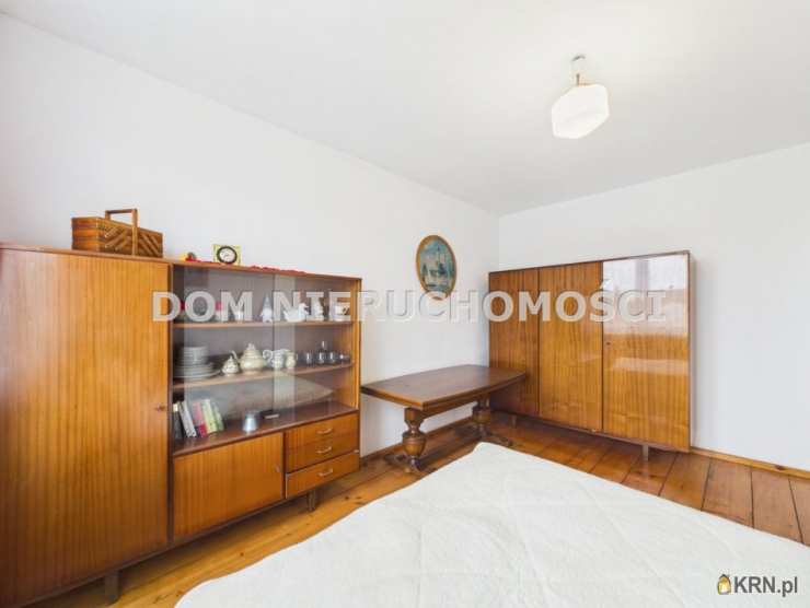 , Wipsowo, ul. , Dom  na sprzedaż