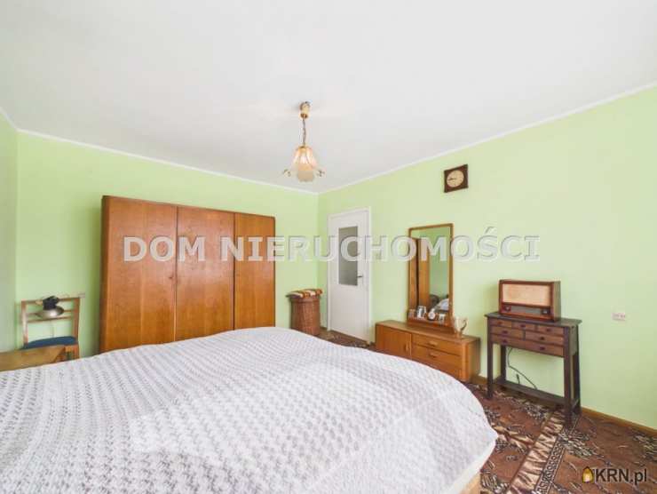 , Dom  na sprzedaż, Wipsowo, ul. 