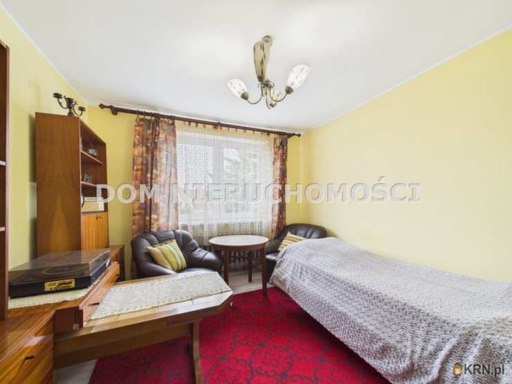 DOM Nieruchomości, Dom  na sprzedaż, Wipsowo, ul. 