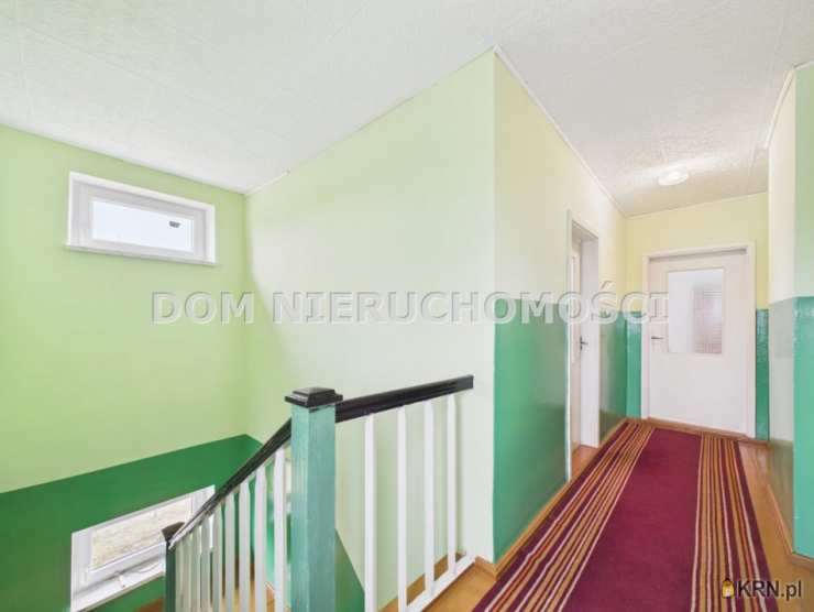 Dom  na sprzedaż, , Wipsowo, ul. 