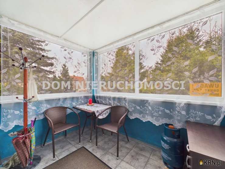 Wipsowo, ul. , Dom  na sprzedaż, 