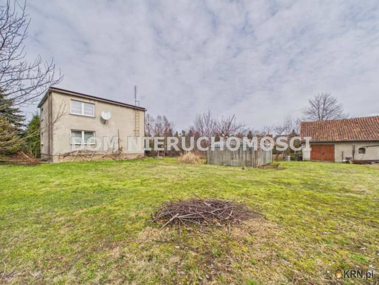 Wipsowo, ul. , , Dom  na sprzedaż