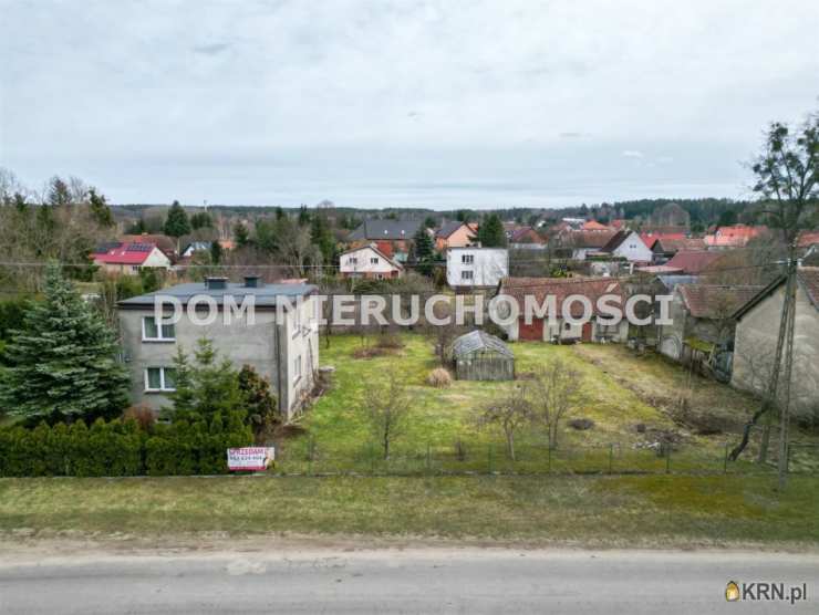 , Wipsowo, ul. , Dom  na sprzedaż