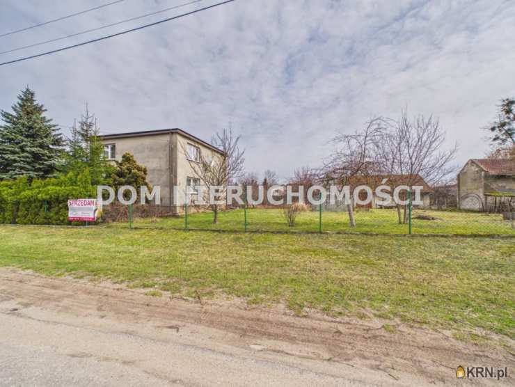 , Dom  na sprzedaż, Wipsowo, ul. 