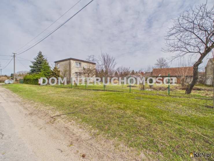 DOM Nieruchomości, Dom  na sprzedaż, Wipsowo, ul. 