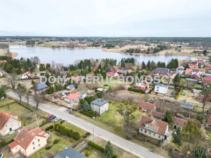 Dom  na sprzedaż, Wipsowo, ul. , 