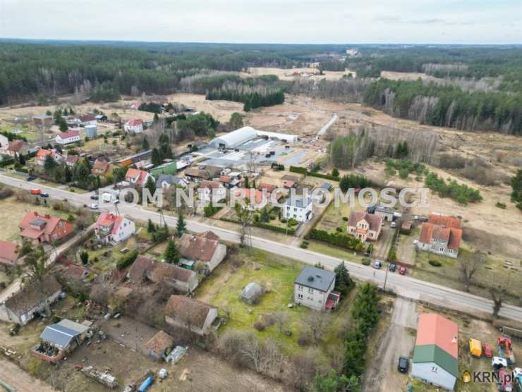 Dom  na sprzedaż, , Wipsowo, ul. 