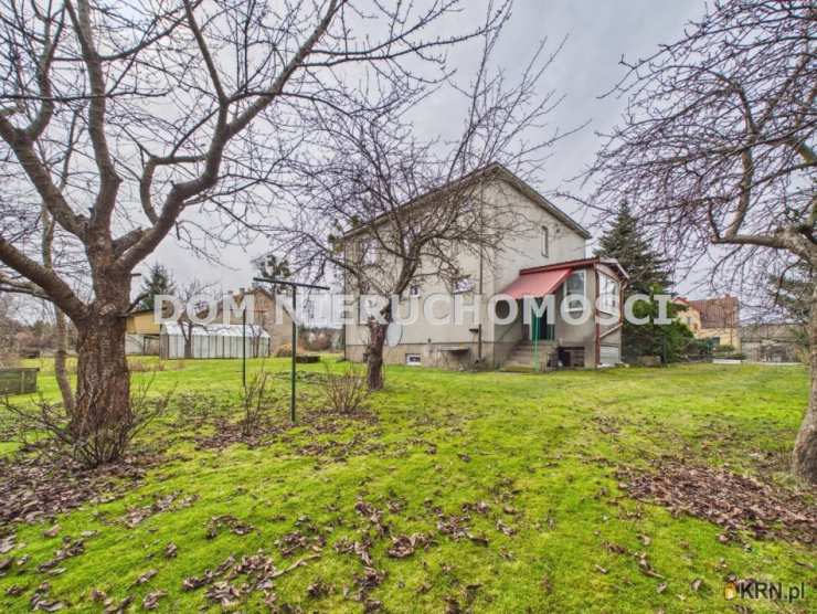 Wipsowo, ul. , , Dom  na sprzedaż