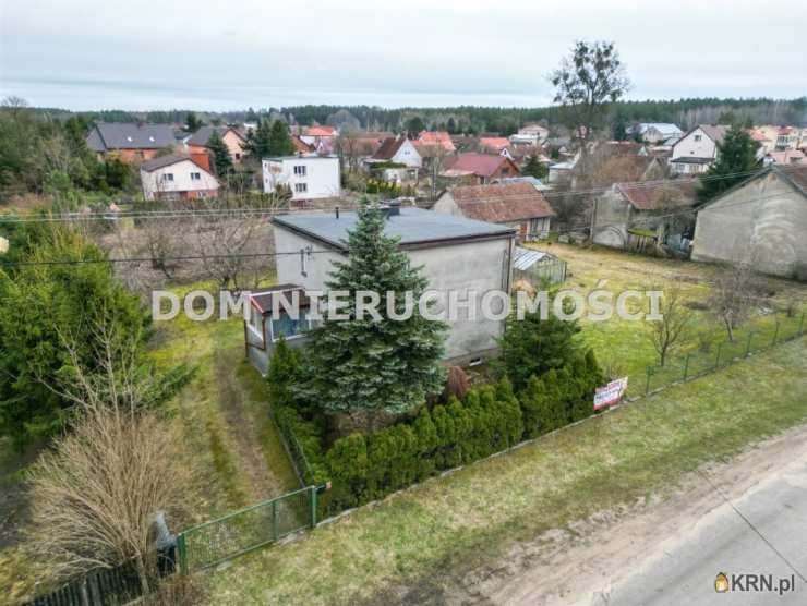 , Wipsowo, ul. , Dom  na sprzedaż