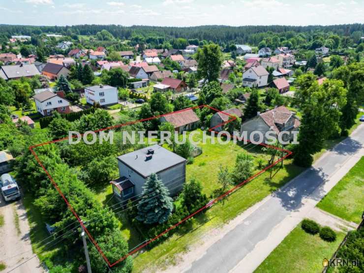 Dom  na sprzedaż, , Wipsowo, ul. 