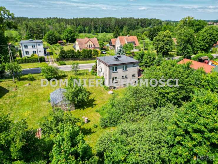 Wipsowo, ul. , Dom  na sprzedaż, 