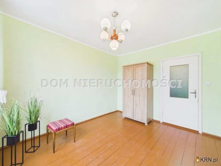 DOM Nieruchomości, Dom  na sprzedaż, Wipsowo, ul. 