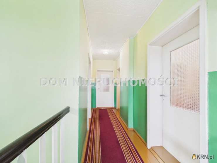 DOM Nieruchomości, Dom  na sprzedaż, Wipsowo, ul. 