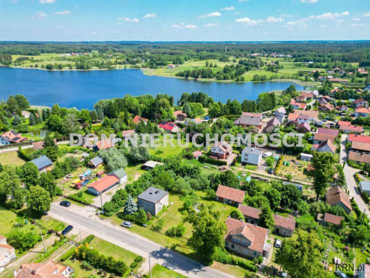 , Wipsowo, ul. , Dom  na sprzedaż