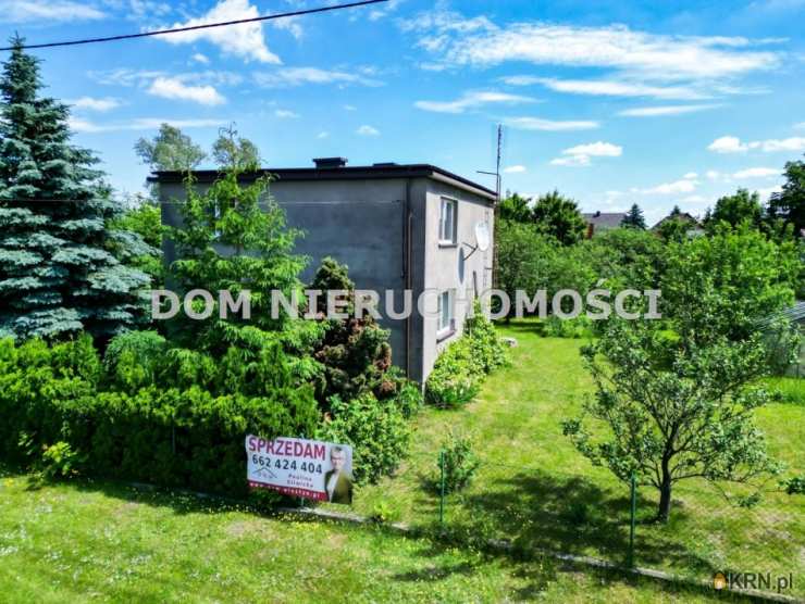 Wipsowo, ul. , Dom  na sprzedaż, 
