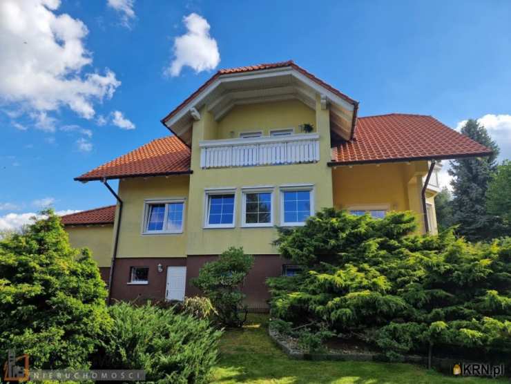 Kraków, Swoszowice/Rajsko, ul. , Dom  na sprzedaż, 