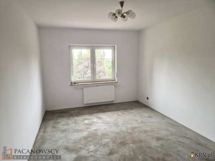 Dom  na sprzedaż, Kraków, Swoszowice/Rajsko, ul. , 