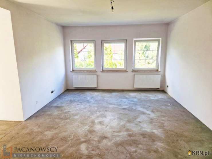 , Kraków, Swoszowice/Rajsko, ul. , Dom  na sprzedaż