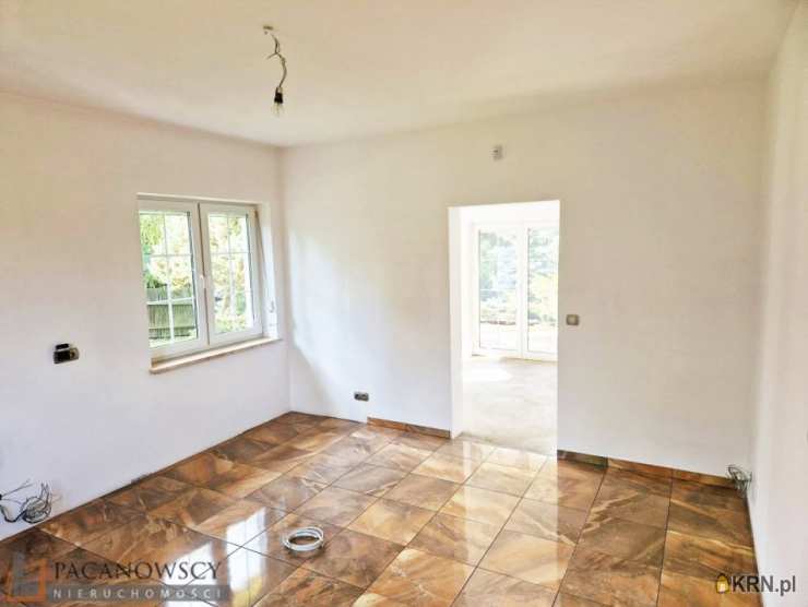 , Kraków, Swoszowice/Rajsko, ul. , Dom  na sprzedaż