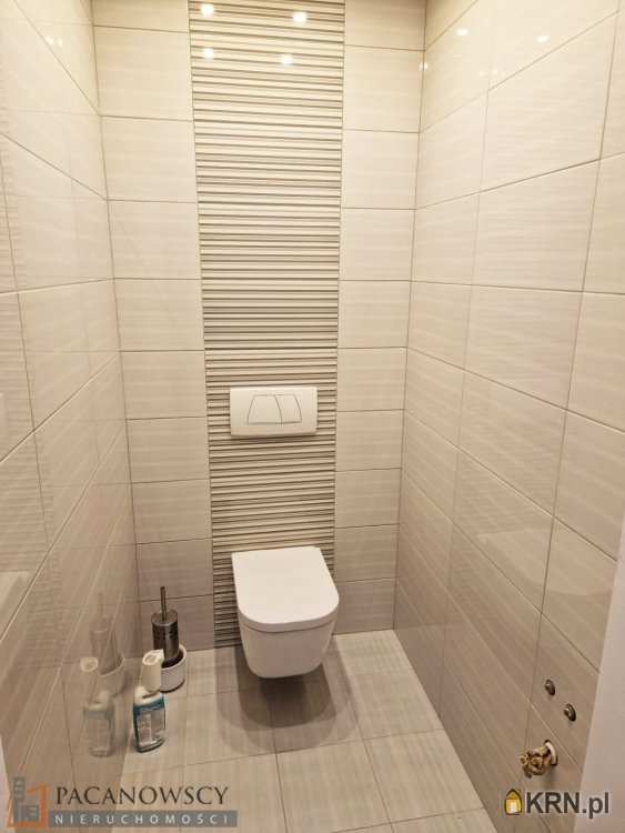 PACANOWSCY NIERUCHOMOŚCI, Dom  na sprzedaż, Kraków, Swoszowice/Rajsko, ul. 