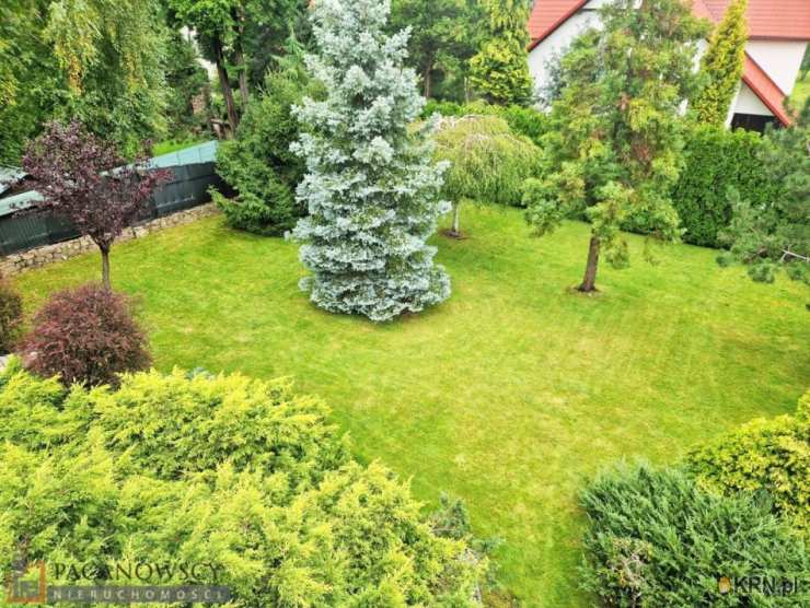 Kraków, Swoszowice/Rajsko, ul. , Dom  na sprzedaż, 