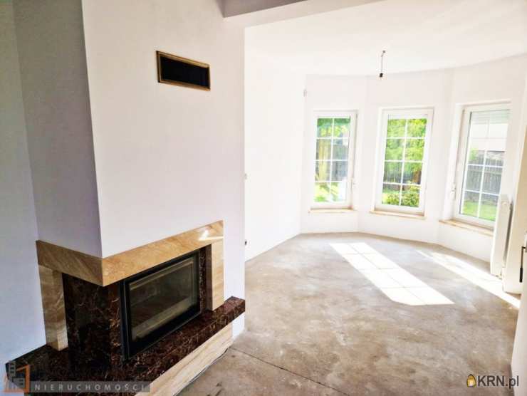 Kraków, Swoszowice/Rajsko, ul. , Dom  na sprzedaż, 