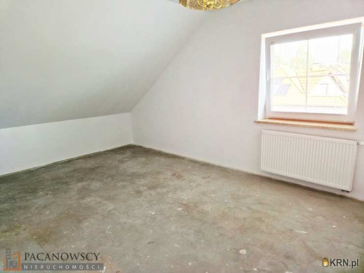 Kraków, Swoszowice/Rajsko, ul. , , Dom  na sprzedaż