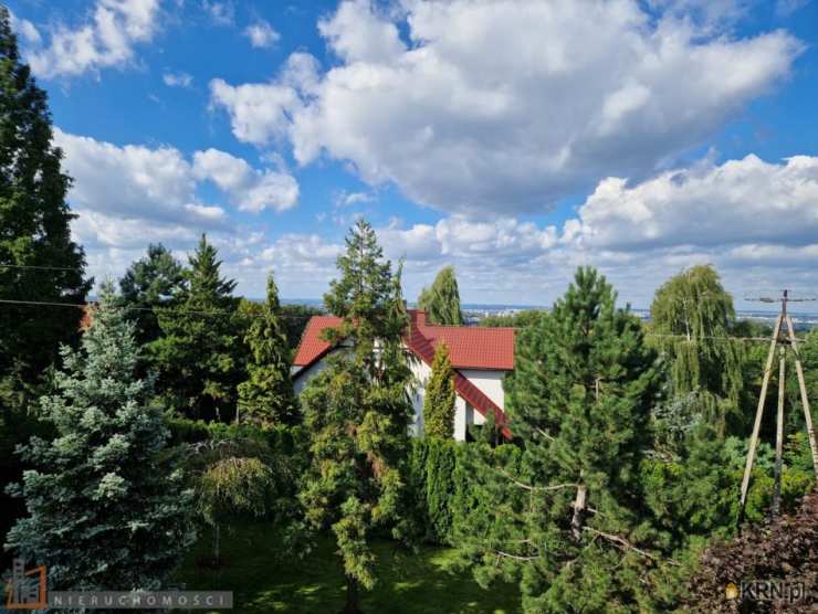 Kraków, Swoszowice/Rajsko, ul. , Dom  na sprzedaż, 