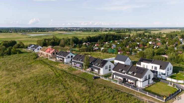 Wasilków, ul. , Dom  na sprzedaż, 5 pokojowe