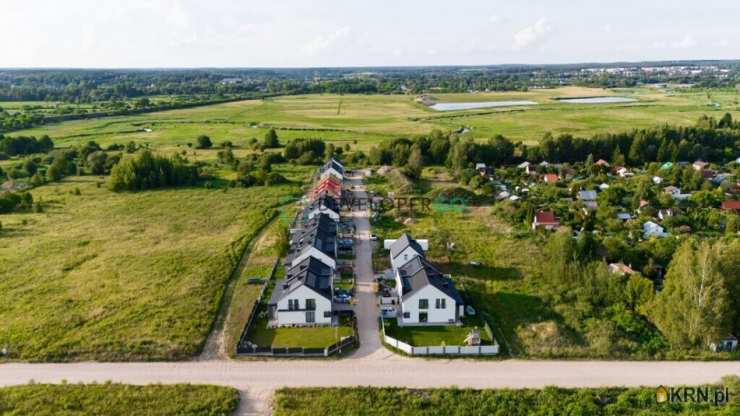 Wasilków, ul. , 5 pokojowe, Dom  na sprzedaż