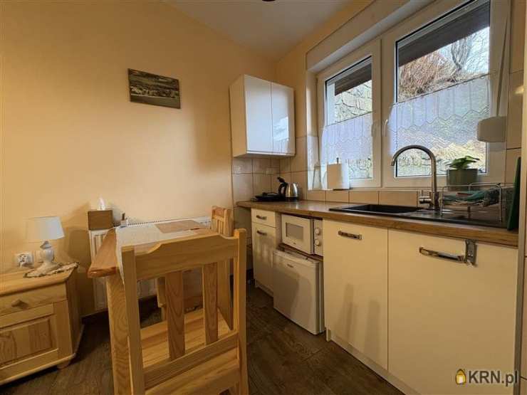 6 pokojowe, Karpacz, ul. Karkonoska, Dom  na sprzedaż