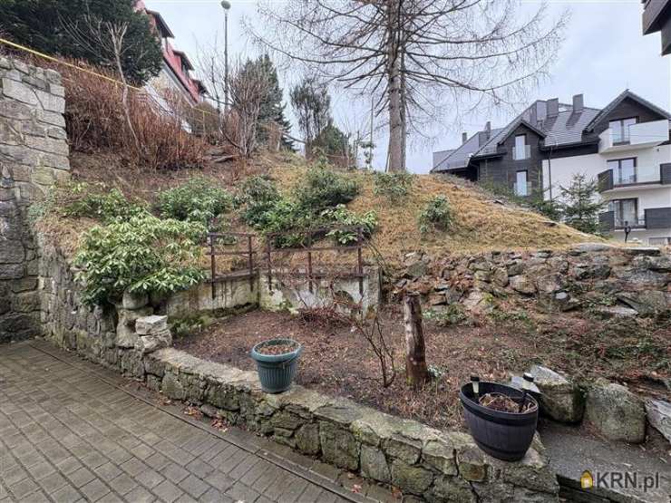 6 pokojowe, Dom  na sprzedaż, Karpacz, ul. Karkonoska