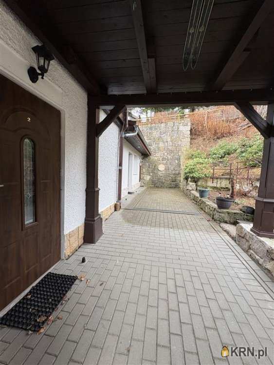 6 pokojowe, Dom  na sprzedaż, Karpacz, ul. Karkonoska