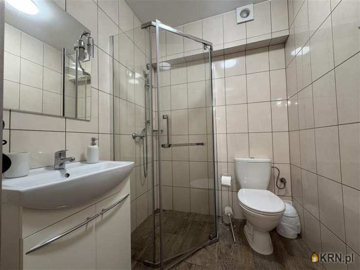 Karpacz, ul. Karkonoska, Dom  na sprzedaż, 6 pokojowe