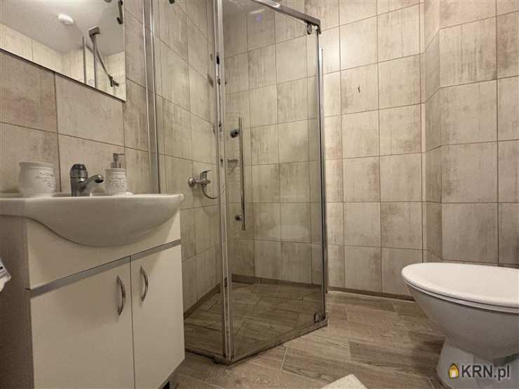 Biuro Obrotu Nieruchomościami 