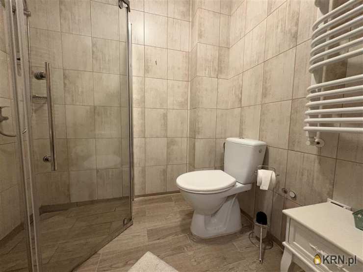 Dom  na sprzedaż, Karpacz, ul. Karkonoska, 6 pokojowe