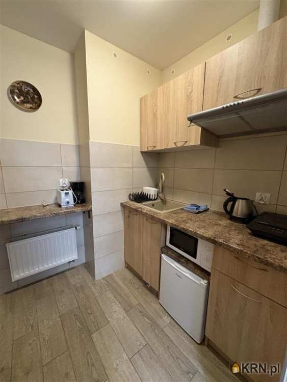 Dom  na sprzedaż, 6 pokojowe, Karpacz, ul. Karkonoska