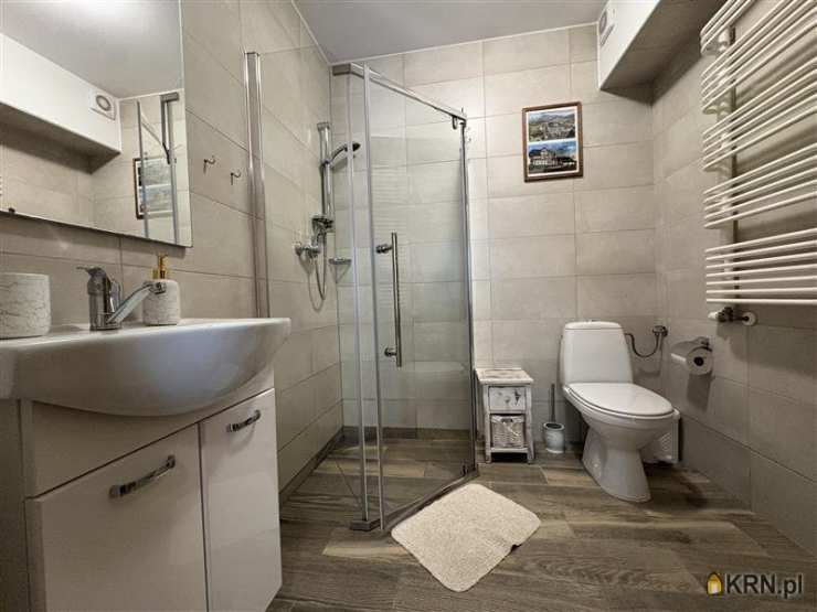 Biuro Obrotu Nieruchomościami 